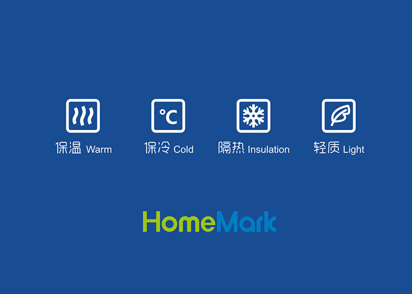 枣庄VI设计公司