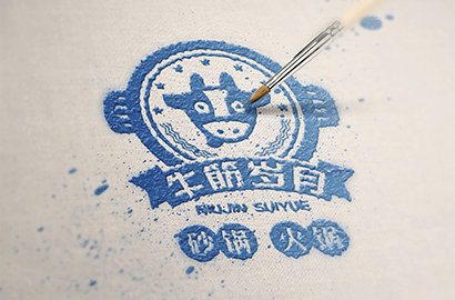 深耕枣庄企业VI设计：解锁品牌成长的核心密码