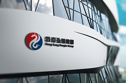 枣庄企业VI设计实战案例：从0到1搭建VI体系，赋能初创品牌快速立足